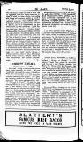 Dublin Leader Saturday 05 March 1932 Page 18