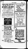 Dublin Leader Saturday 05 March 1932 Page 20