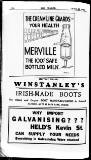 Dublin Leader Saturday 19 March 1932 Page 2