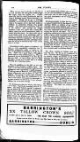 Dublin Leader Saturday 19 March 1932 Page 6