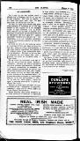 Dublin Leader Saturday 19 March 1932 Page 8