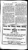 Dublin Leader Saturday 19 March 1932 Page 10