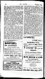 Dublin Leader Saturday 19 March 1932 Page 14