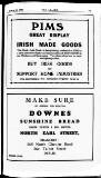 Dublin Leader Saturday 19 March 1932 Page 17
