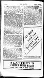 Dublin Leader Saturday 19 March 1932 Page 18