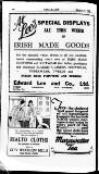 Dublin Leader Saturday 19 March 1932 Page 20