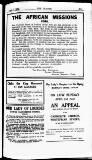 Dublin Leader Saturday 02 April 1932 Page 3