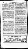 Dublin Leader Saturday 02 April 1932 Page 6