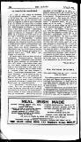 Dublin Leader Saturday 02 April 1932 Page 8