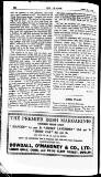 Dublin Leader Saturday 02 April 1932 Page 12
