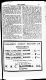 Dublin Leader Saturday 02 April 1932 Page 13