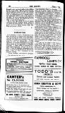 Dublin Leader Saturday 02 April 1932 Page 14