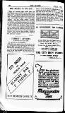 Dublin Leader Saturday 02 April 1932 Page 20