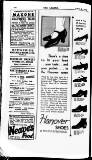 Dublin Leader Saturday 02 April 1932 Page 22