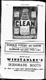 Dublin Leader Saturday 09 April 1932 Page 2