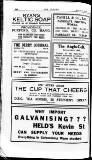 Dublin Leader Saturday 09 April 1932 Page 4