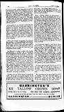 Dublin Leader Saturday 09 April 1932 Page 6