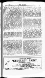 Dublin Leader Saturday 09 April 1932 Page 7