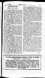 Dublin Leader Saturday 09 April 1932 Page 9