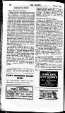 Dublin Leader Saturday 09 April 1932 Page 10
