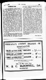 Dublin Leader Saturday 09 April 1932 Page 13