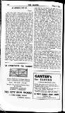 Dublin Leader Saturday 09 April 1932 Page 14