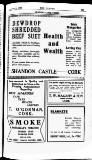 Dublin Leader Saturday 09 April 1932 Page 15