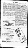 Dublin Leader Saturday 09 April 1932 Page 16