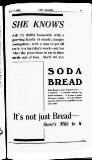 Dublin Leader Saturday 09 April 1932 Page 17