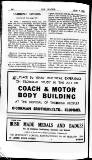 Dublin Leader Saturday 09 April 1932 Page 18