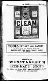 Dublin Leader Saturday 07 May 1932 Page 2