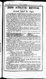 Dublin Leader Saturday 07 May 1932 Page 3