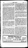 Dublin Leader Saturday 07 May 1932 Page 6