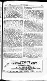 Dublin Leader Saturday 07 May 1932 Page 7