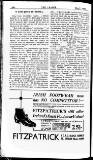 Dublin Leader Saturday 07 May 1932 Page 8