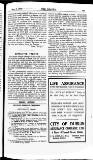 Dublin Leader Saturday 07 May 1932 Page 9