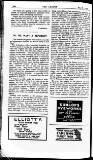 Dublin Leader Saturday 07 May 1932 Page 10