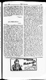 Dublin Leader Saturday 07 May 1932 Page 11