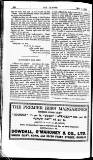 Dublin Leader Saturday 07 May 1932 Page 12