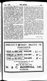 Dublin Leader Saturday 07 May 1932 Page 13