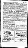 Dublin Leader Saturday 07 May 1932 Page 14