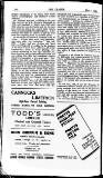Dublin Leader Saturday 07 May 1932 Page 16