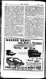 Dublin Leader Saturday 07 May 1932 Page 18