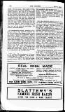 Dublin Leader Saturday 07 May 1932 Page 20