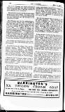 Dublin Leader Saturday 14 May 1932 Page 6