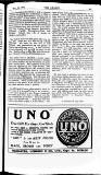 Dublin Leader Saturday 14 May 1932 Page 7