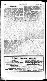 Dublin Leader Saturday 14 May 1932 Page 8
