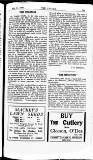 Dublin Leader Saturday 14 May 1932 Page 9