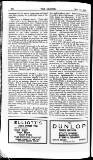 Dublin Leader Saturday 14 May 1932 Page 10