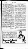 Dublin Leader Saturday 14 May 1932 Page 11